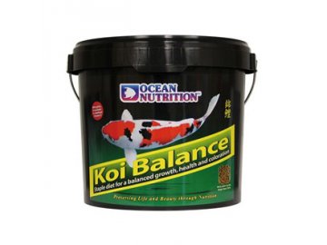 0720114028 koi balance products