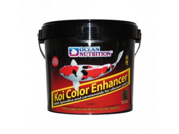 koicolorenhancer