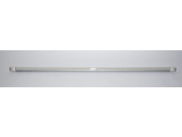 Led trubice 9W 600mm Modrá 25 000 K Hbeo.cz osvětlení akvária akvarijní osvětleníled2