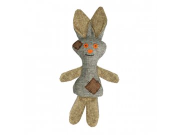 Country Dog králíček Bonny 38cm