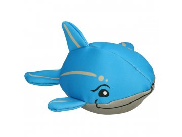 Hračka do vody Coolpets delfín Dolphi 22cm