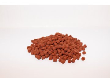 Breeder Line OF 3 - 4,5 mm 1 kg