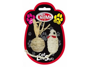 cat sisalset mouse ball 7 01