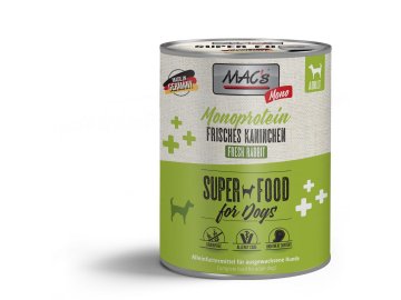 konzmacsdogmonosensitivekralik800g 0