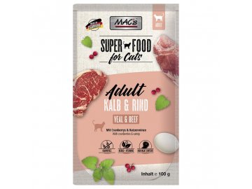 241199 pla propet macs cat pouch adult kalbrind 100g hs 01 4