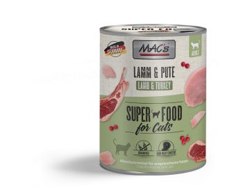 konzmacscatjehneakruta800g 0