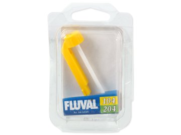 Díl Fluval osička 104/204