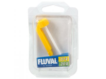 Náhradní osička keramická FLUVAL 104, 204 (nový model), Fluval 105, 205