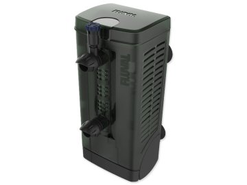 Filtr Fluval U2 vnitřní, 400l/h