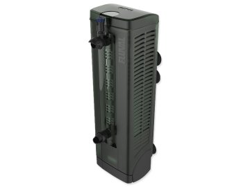 Filtr Fluval U4 vnitřní, 1000l/h