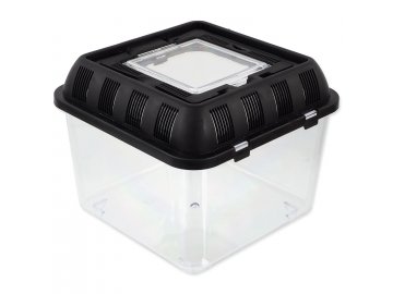 Chovný box REPTI PLANET 20,5 cm