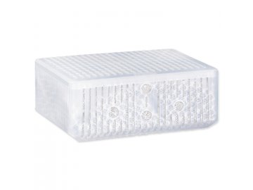 Filtrační náplň Juwel - Amorax Bioflow COMPACT / Bioflow 3.0 / M habeo.cz