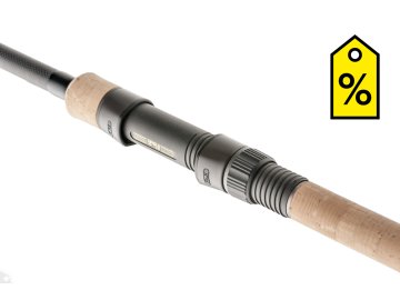 G50 Carp MK2 FC 3,6m 3lb