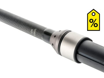 G50 Carp MK2 3,6m 3lb