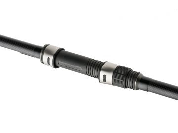 Vector Carp MK2 3,60m 3,0lb