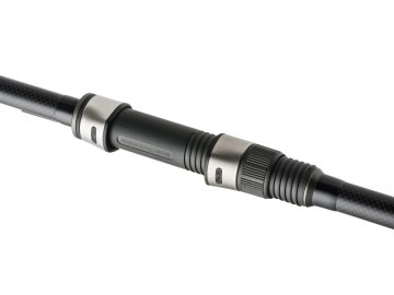 Vector Carp MK2 (3) 3,60m 3,0lb