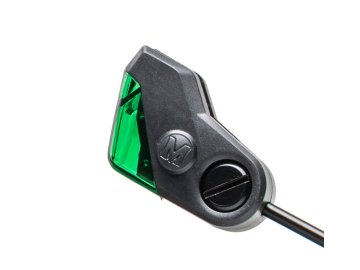 Swing arm MCX 66 - zelená