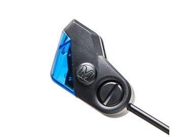 Swing arm MCX 66 - modrý