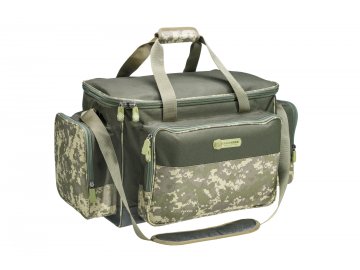 Taška CamoCODE Medium