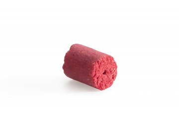 Rapid pellets Easy Catch - Jahoda (2,5kg | 12mm)