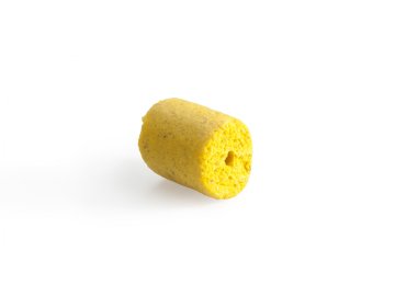 Rapid pellets Easy Catch - Ananas (2,5kg | 16mm)