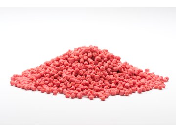 Rapid pellets Easy Catch - Oliheň (2,5kg | 8mm)