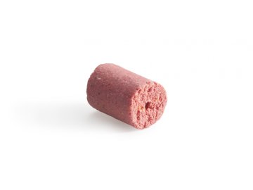 Rapid pellets Easy Catch - Oliheň (2,5kg | 16mm)