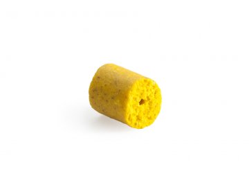Rapid pellets SweetCorn - (2,5kg | 16mm)
