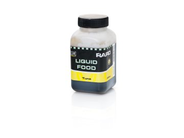 Rapid Liquid Food - Tuňák