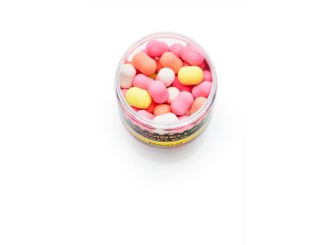 Rapid Dumbells Reflex - Neutral (70g | 18mm)