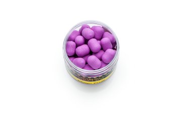 Rapid Dumbells Reflex - Magic Fruit (70g | 18mm)