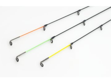Feederová špička Genesis feeder 3,50 mm 4,00 oz