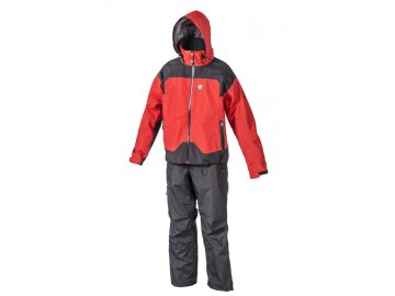 Xtra Performance Set 2in1 XXXL