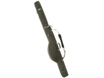 Pouzdro na kaprové pruty Executive 145