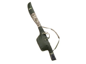 Pouzdro na kaprové pruty CamoCODE 165