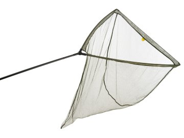 Podběrák LevelM 90 x 90 cm
