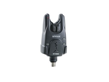 Signalizátor M1350 Wireless modré diody