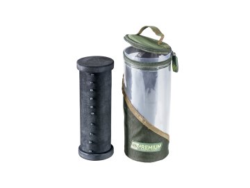 Pouzdro na montáže Premium