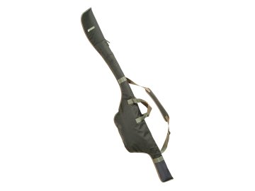 Pouzdro na 1 prut Premium 145