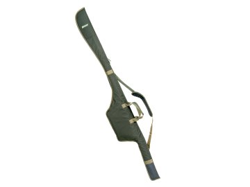 Pouzdro na 1 prut Premium 215