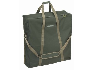 Transportní taška na lehátko Professional FLAT8