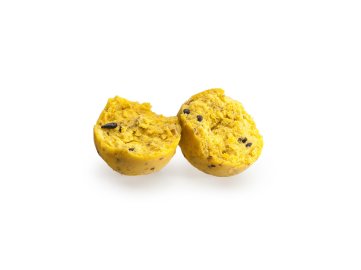 Rapid Boilies Easy Catch - Ananas + N.BA. (950g | 20mm)