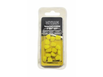 Plovoucí kukuřice MagiCorn - Sladká kukuřice