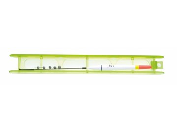 Navázaná sestava R2 - 1,5g
