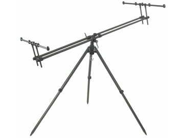 Tripod Monster