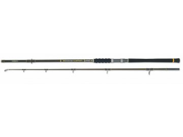 MIV XTCF270 1