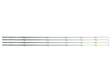 M FTPFH150 1