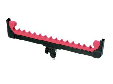 Feederová podpěra Multi Foam