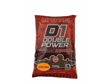 D1 - Plotice Tmavá