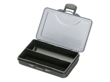 Kaprařská krabička Mini 2